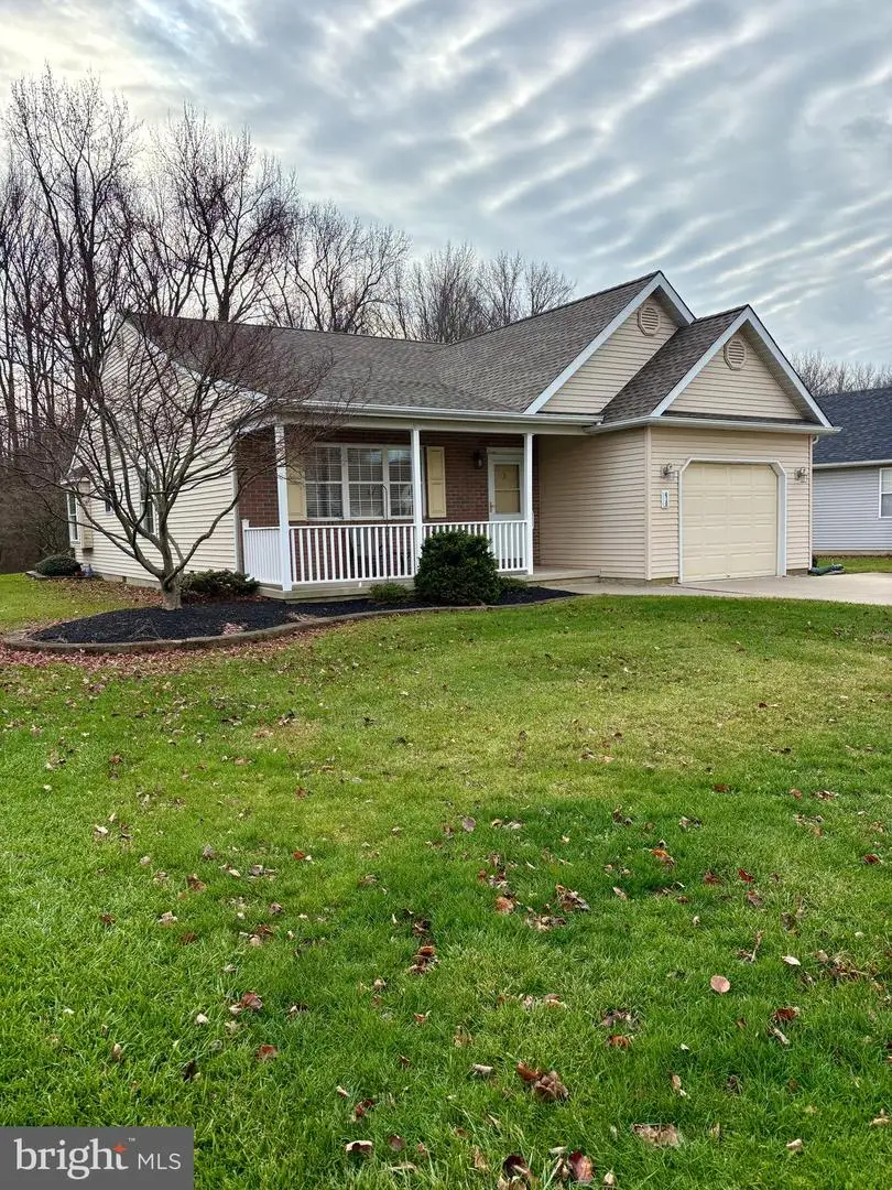 410 Country Way, Mickleton, NJ 08056 - Image #2