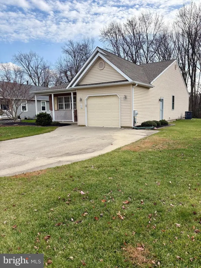 410 Country Way, Mickleton, NJ 08056 - Image #3