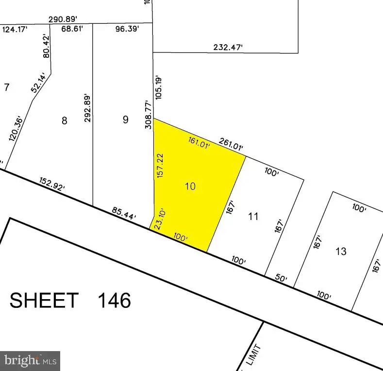 1540 N Tuckahoe Rd, Williamstown, NJ 08094 - Image #3