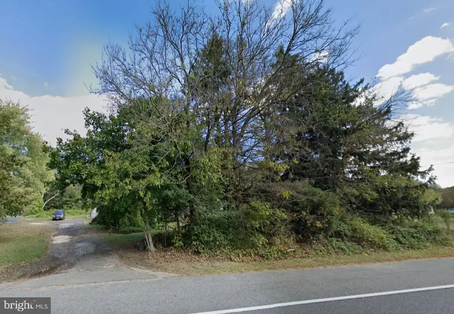 1540 N Tuckahoe Rd, Williamstown, NJ 08094 - Image #2