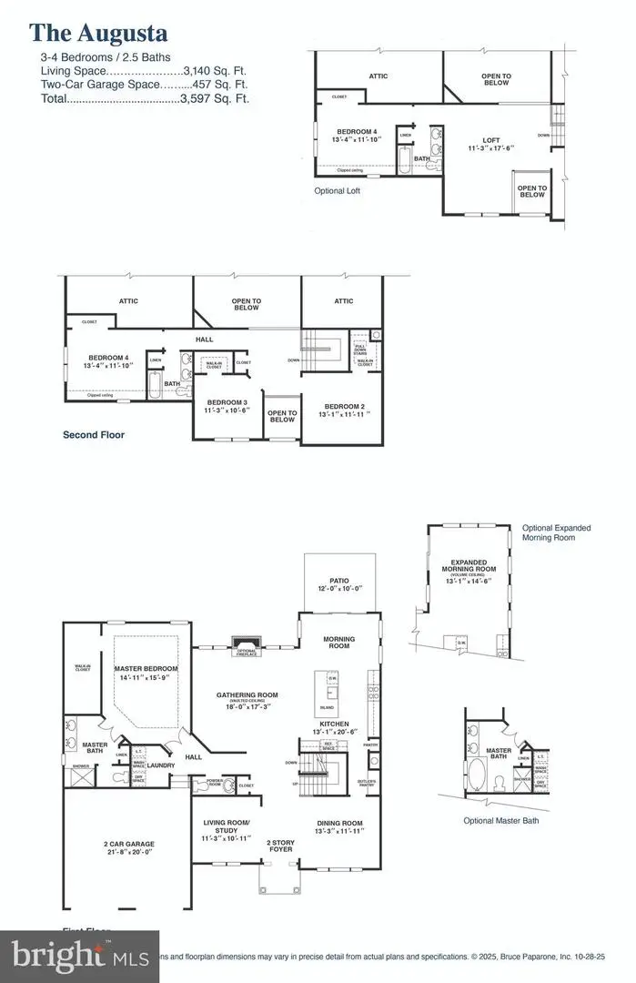 487-2 Mullica Hill Rd, Mullica Hill, NJ 08062 - Image #3