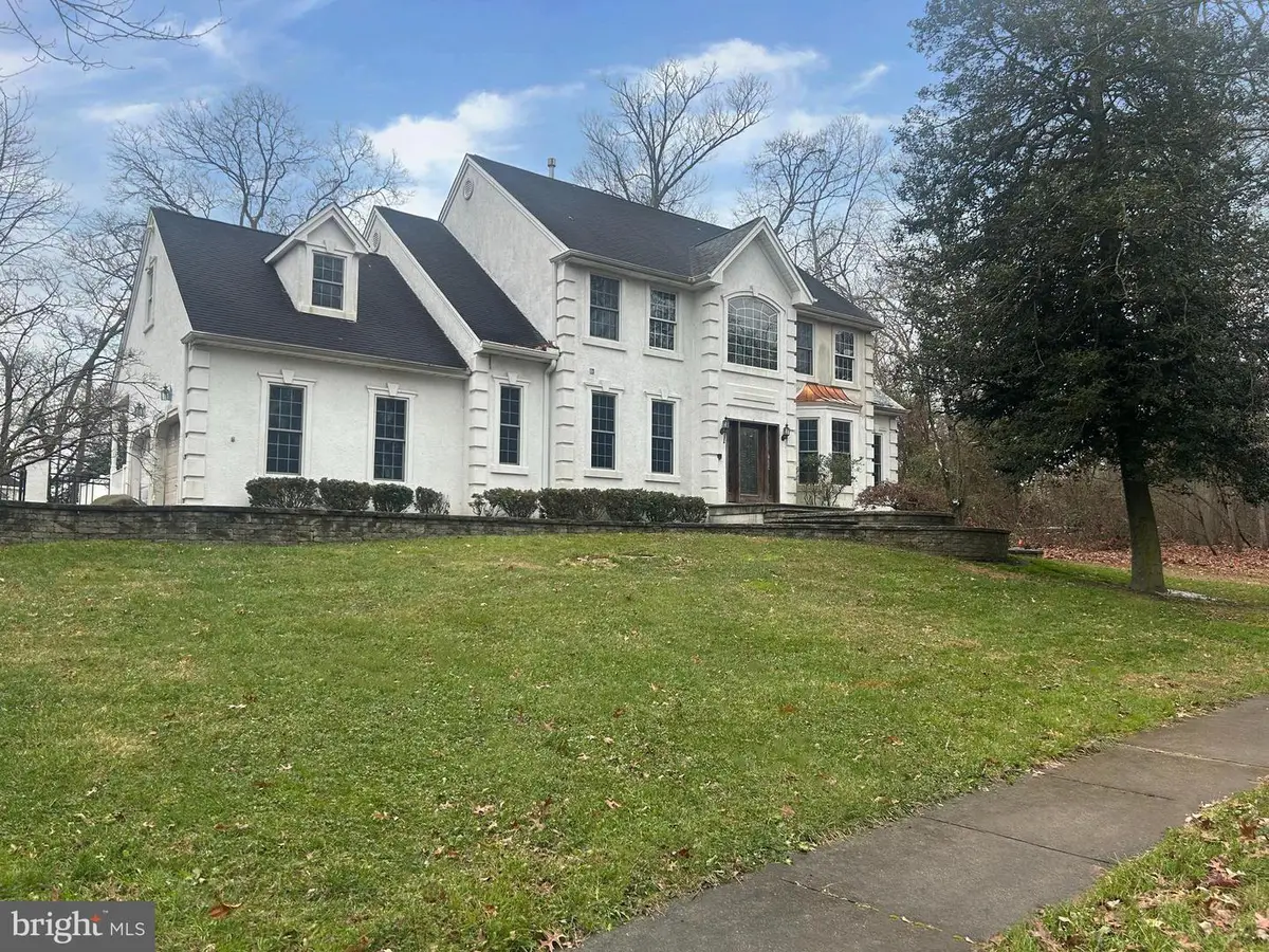 7 Deer Haven Dr, Mullica Hill, NJ 08062 - Image #1