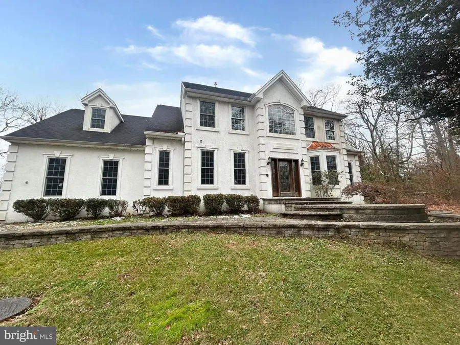 7 Deer Haven Dr, Mullica Hill, NJ 08062 - Image #2