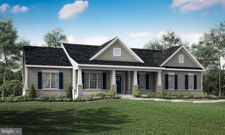 487-3 Mullica Hill Rd, Mullica Hill, NJ 08062 - Image #2