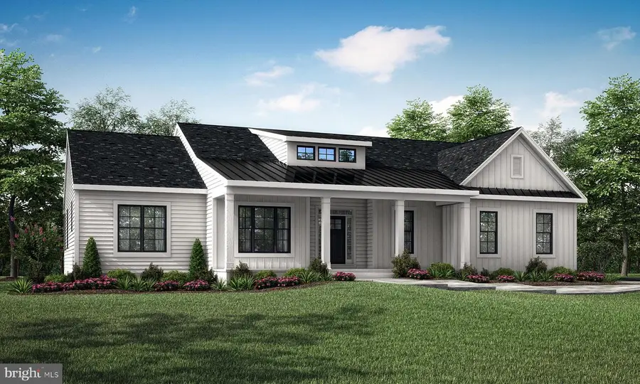 487-3 Mullica Hill Rd, Mullica Hill, NJ 08062 - Image #3