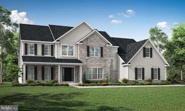 487-6 Mullica Hill Rd, MULLICA HILL, NJ 08062