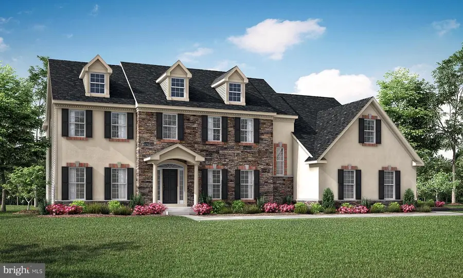 487-6 Mullica Hill Rd, Mullica Hill, NJ 08062 - Image #2