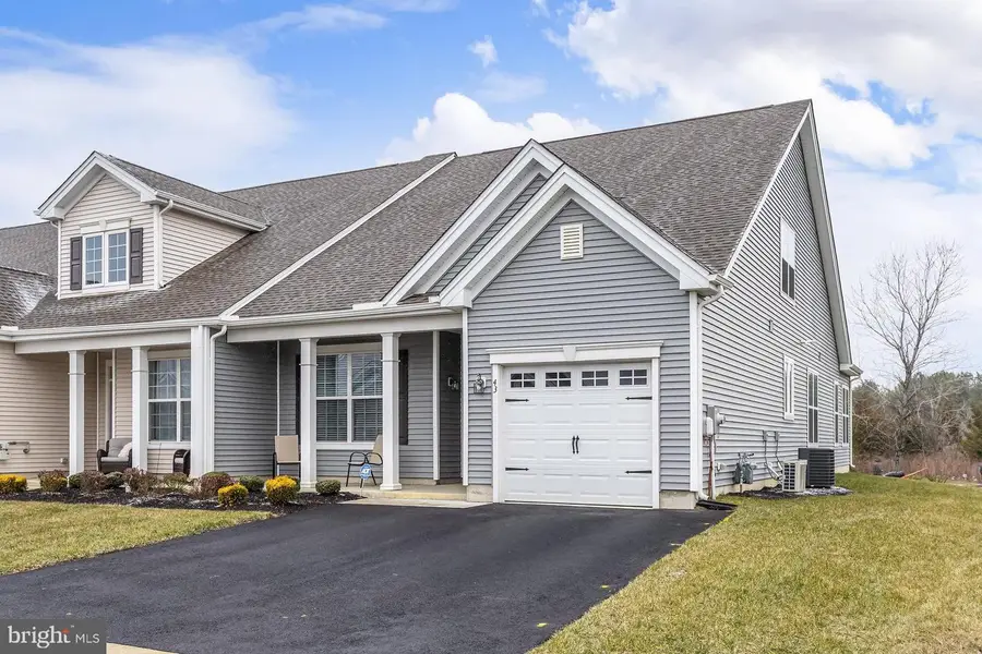 43 Queensferry Dr, Williamstown, NJ 08094 - Image #2