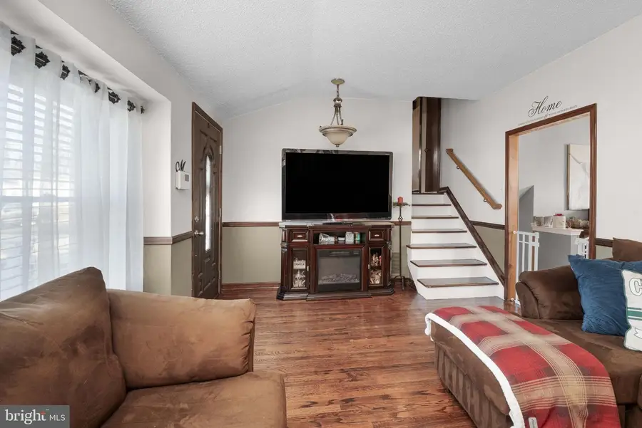 230 Marion Ave, Westville, NJ 08093 - Image #2