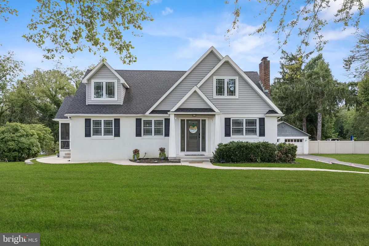 509 Mantua Blvd, Sewell, NJ 08080 - Image #1