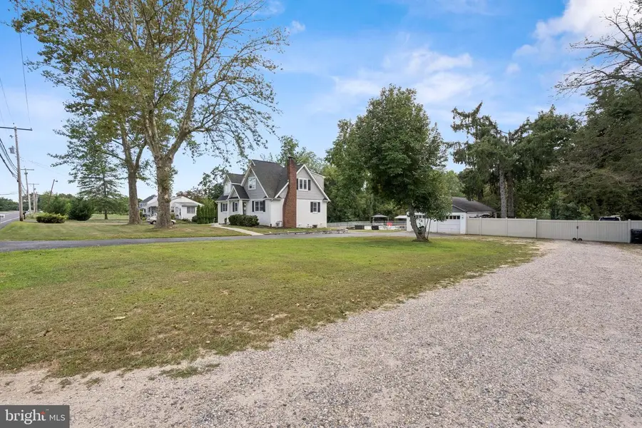 509 Mantua Blvd, Sewell, NJ 08080 - Image #2