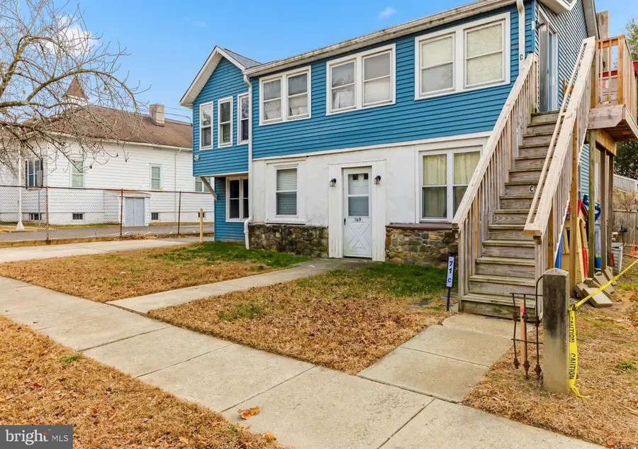 71 Main St, Bridgeport, NJ 08014 - Image #2