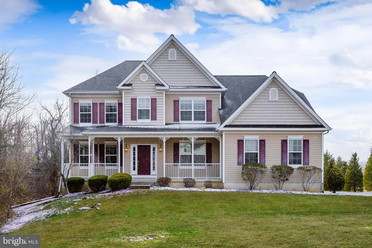 3 Tanager Ct, Woolwich Township, NJ 08085 - Image #1