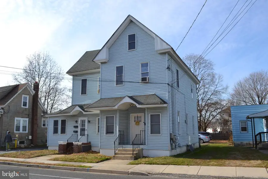 29 S Main St, Glassboro, NJ 08028 - Image #2