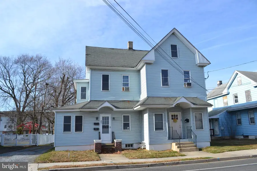 29 S Main St, Glassboro, NJ 08028 - Image #3