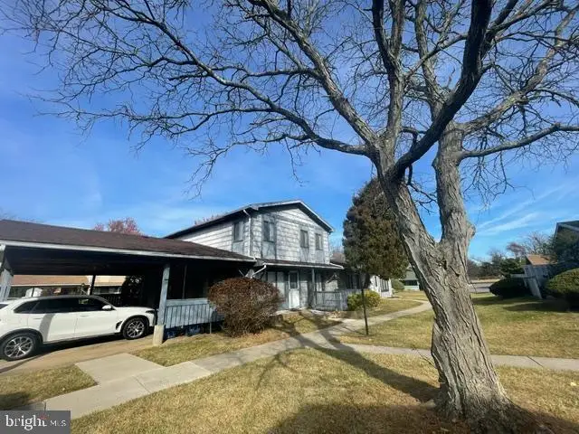 16 Maplewood, West Deptford, NJ 08066 - Image #2