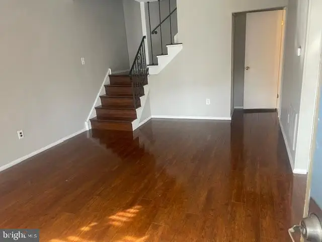 16 Maplewood, West Deptford, NJ 08066 - Image #3