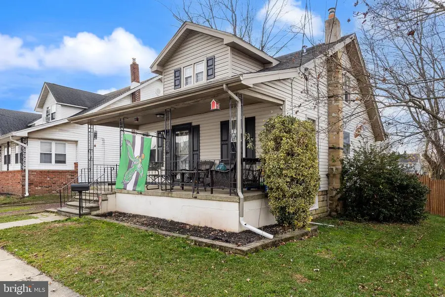 33 Dubois Ave, Woodbury, NJ 08096 - Image #3