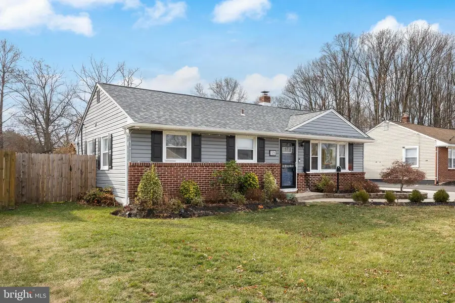 321 May Ave, West Deptford, NJ 08096 - Image #3