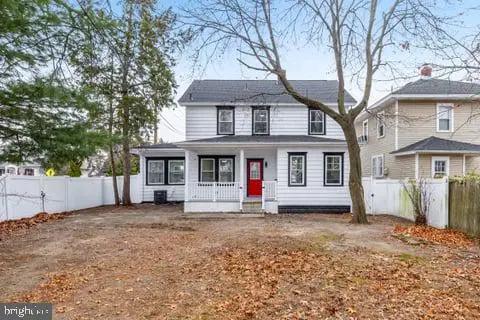 500 Greenwich Ave, Paulsboro, NJ 08066 - Image #3