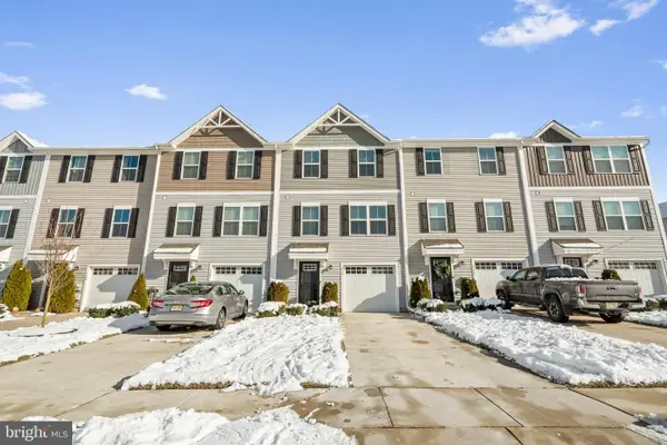 117 Comfort Rd, WILLIAMSTOWN, NJ 08094