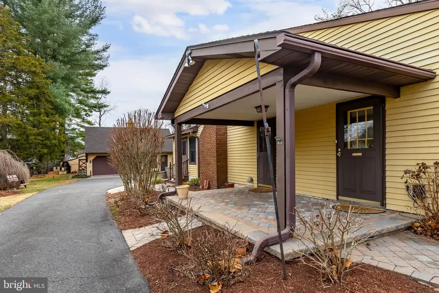 15-17 Woodland Ave, Mullica Hill, NJ 08062 - Image #3