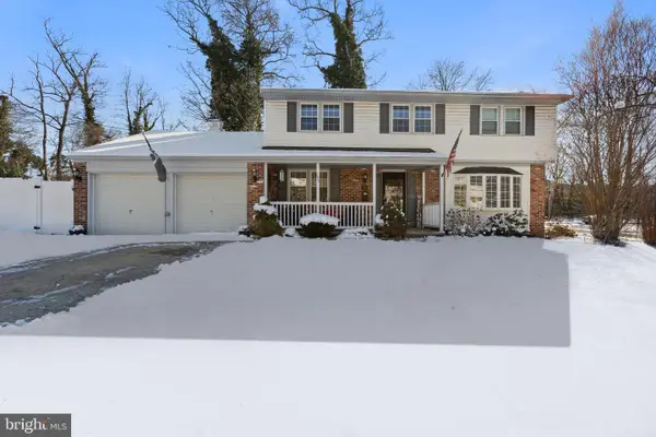 105 Saint Regis Dr, WEST DEPTFORD, NJ 08096