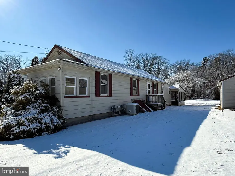 1729 Herbert Blvd, Williamstown, NJ 08094 - #3