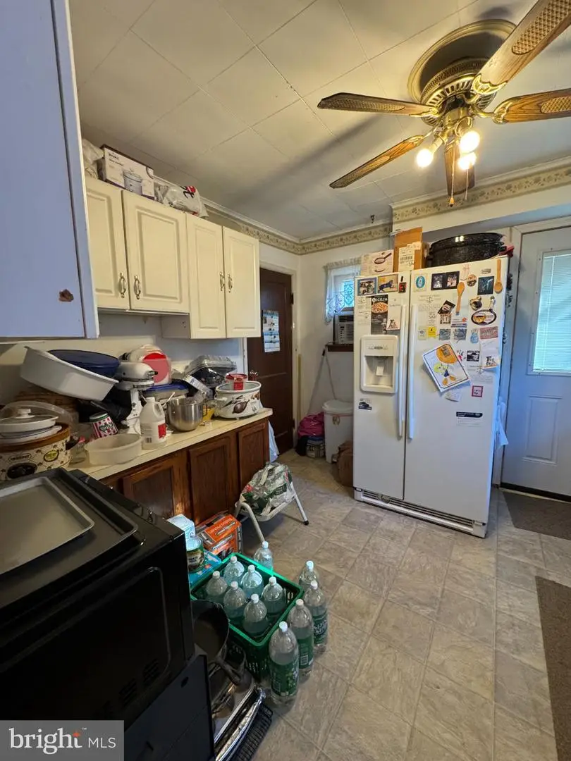 3328 Delsea Dr, Franklinville, NJ 08322 - Image #2