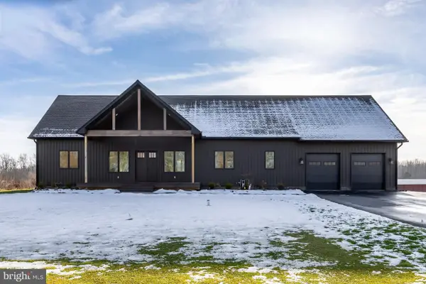 75 Ferrell Rd, MULLICA HILL, NJ 08062