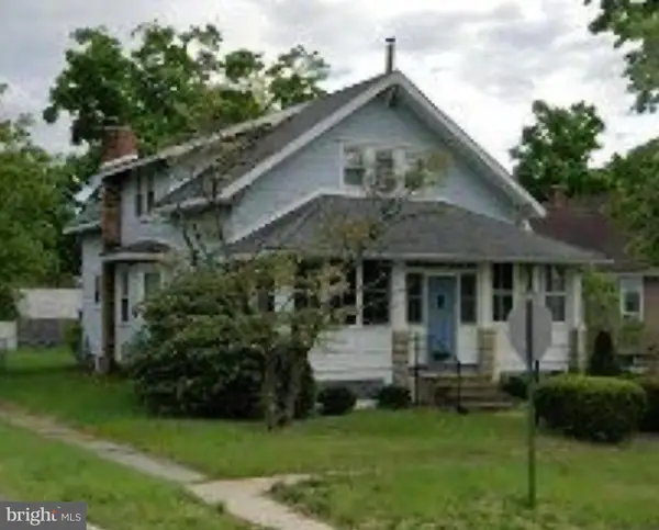 201 Essex Ave, SEWELL, NJ 08080