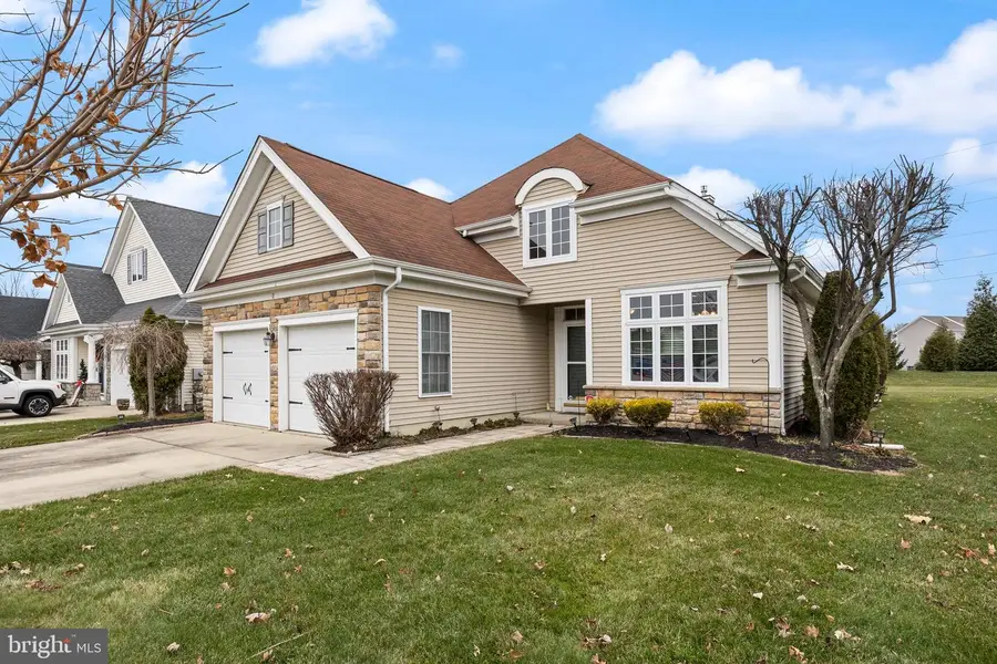 107 Whitall Rd, Glassboro, NJ 08028 - Image #2