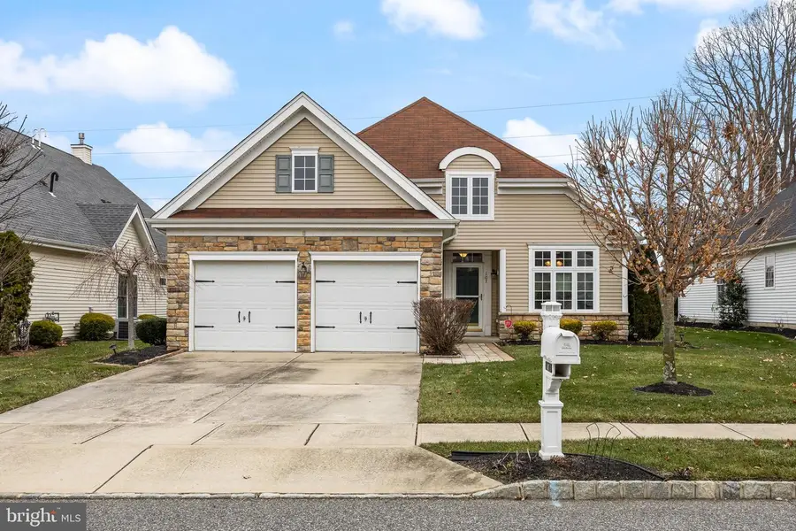 107 Whitall Rd, Glassboro, NJ 08028 - Image #3