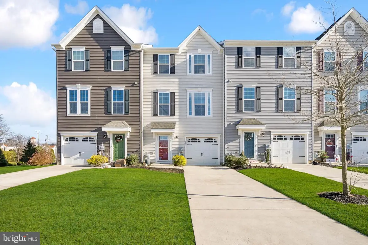 503 Sammy St, Swedesboro, NJ 08085 - Image #1