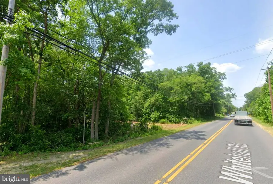 0 Whitehall Rd, Williamstown, NJ 08094 - Image #3