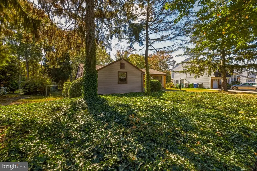 1015 Merrymount Ave S, Blackwood, NJ 08012 - Image #3