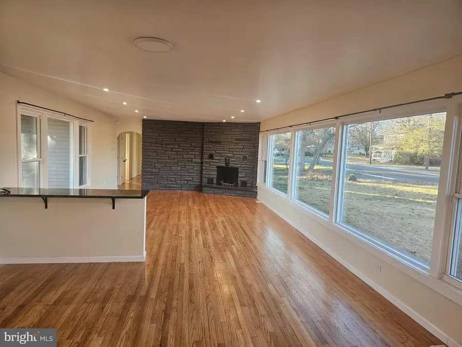 311 Catawba Ave, Newfield, NJ 08344 - Image #3