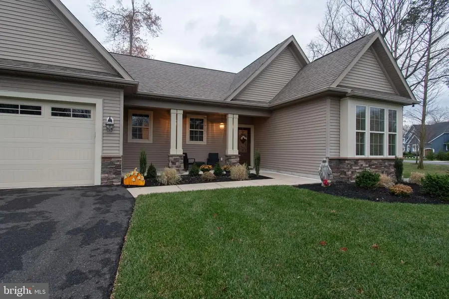 34 Katie Ct, Mullica Hill, NJ 08062 - Image #3