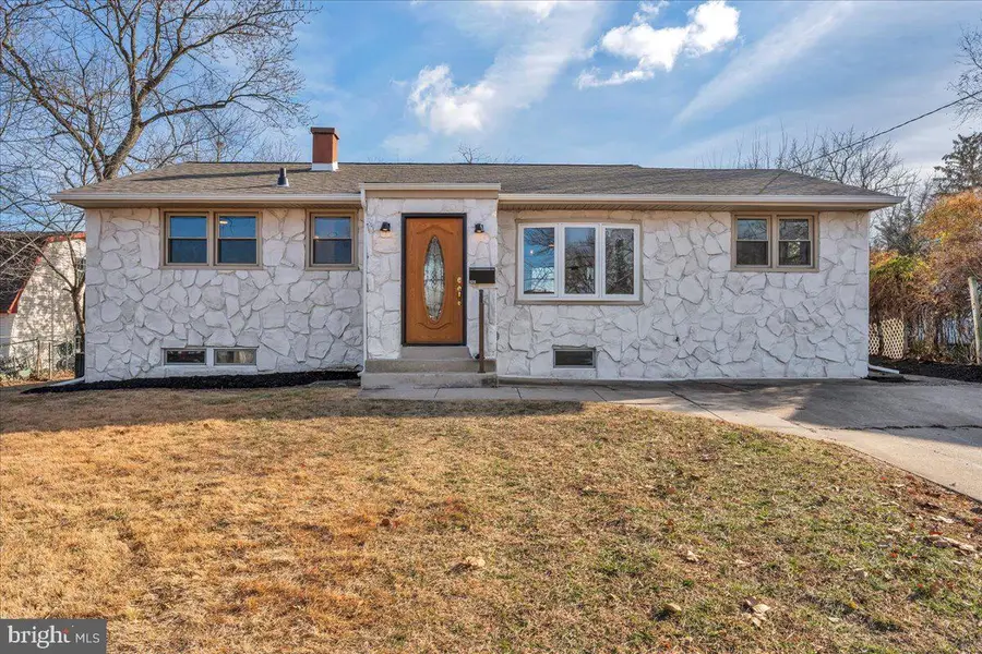 525 Westminster Rd, Wenonah, NJ 08090 - Image #2