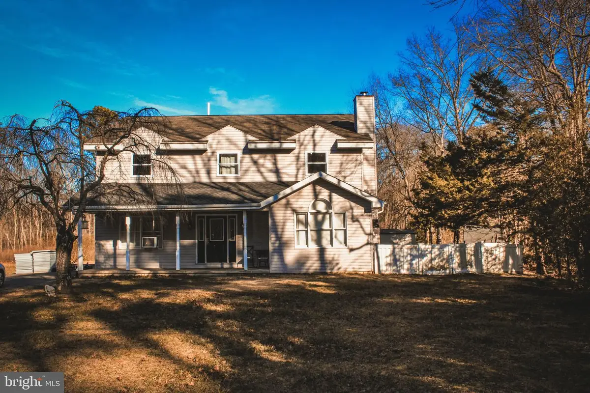 3908 Jackson Rd, Williamstown, NJ 08094 - Image #1