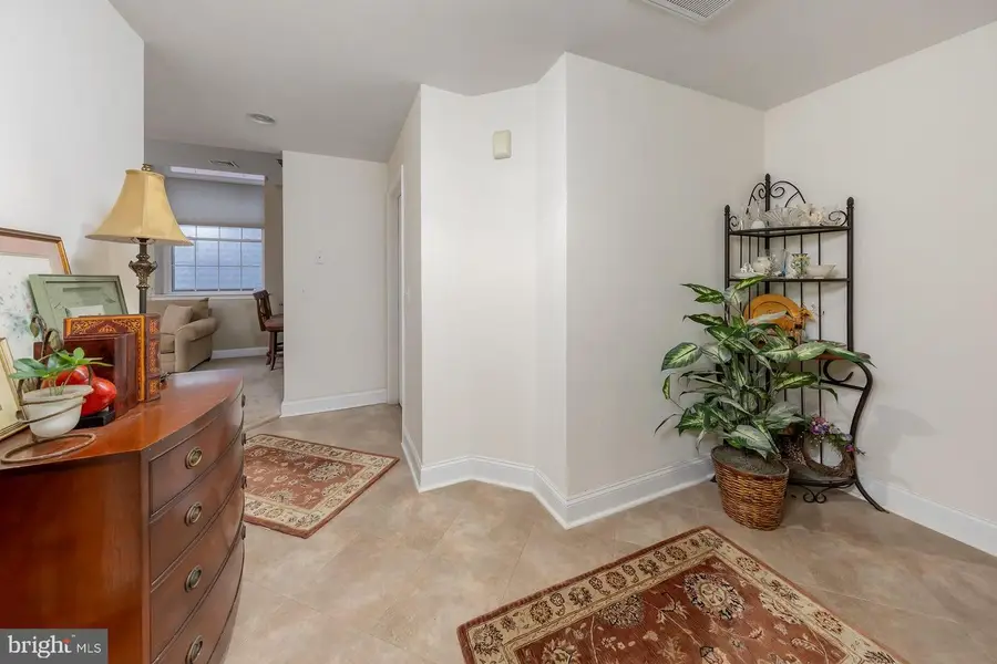 100 Aura Rd #206, Clayton, NJ 08312 - Image #2