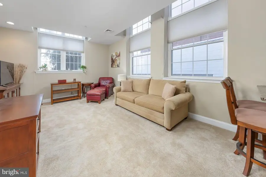 100 Aura Rd #206, Clayton, NJ 08312 - Image #3