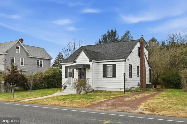 643 Blue Bell Rd, WILLIAMSTOWN, NJ 08094