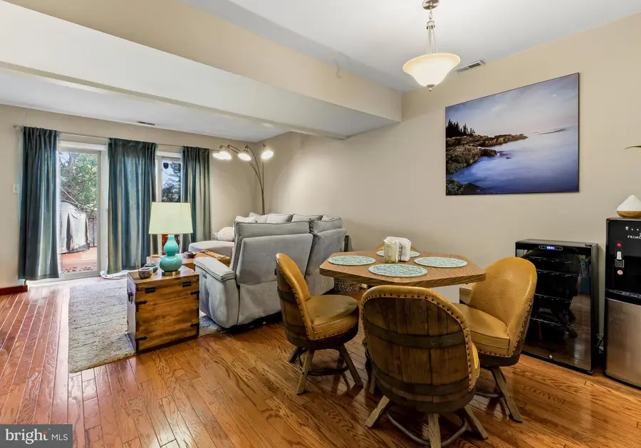 48 Forest Ct, Mantua, NJ 08051 - Image #3