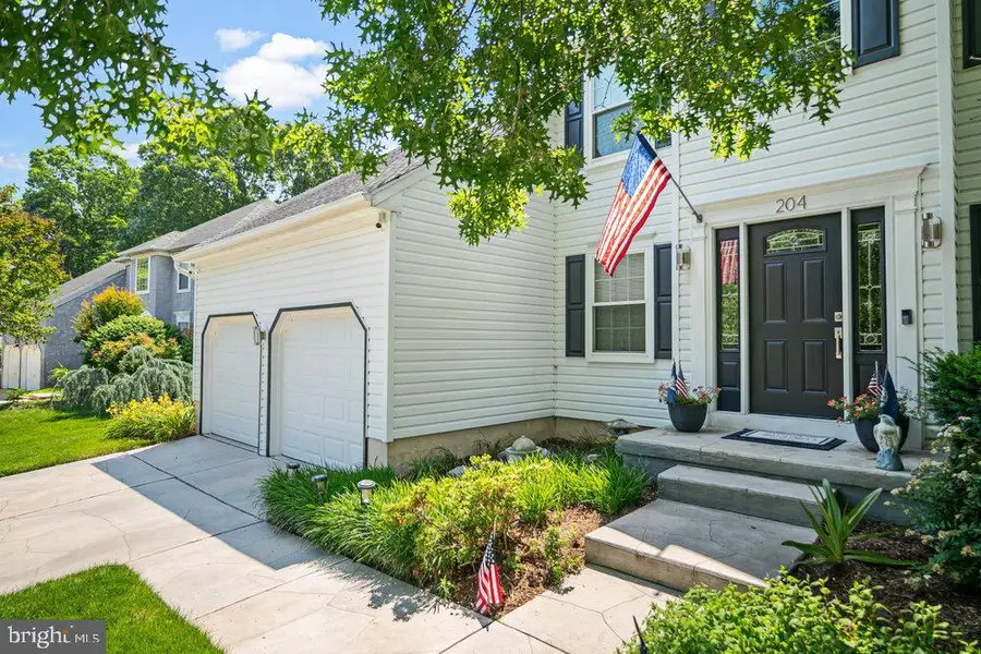 204 Sienna Ln, Glassboro, NJ 08028 - Image #2