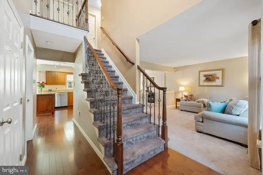 204 Sienna Ln, Glassboro, NJ 08028 - Image #3