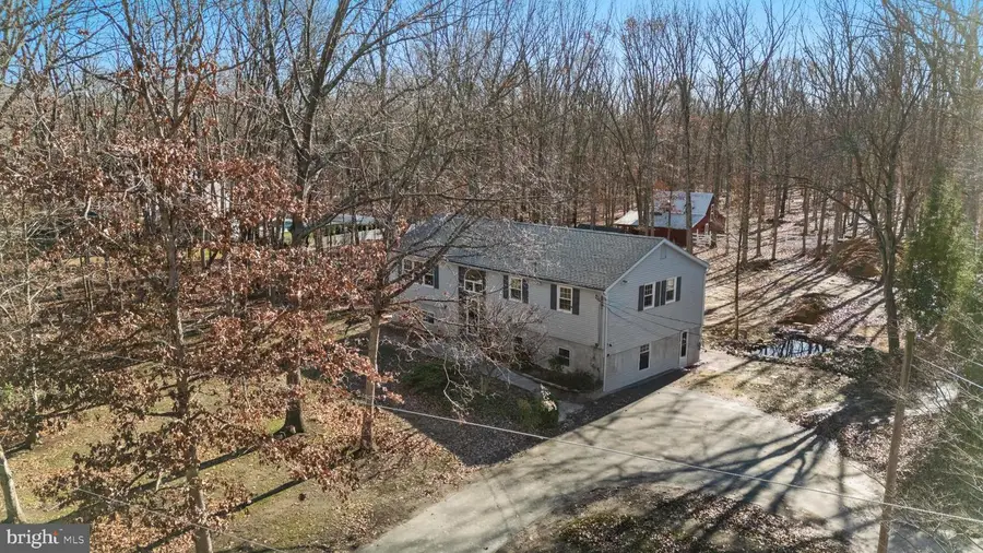 148 Trimmel Ave, Franklinville, NJ 08322 - Image #2