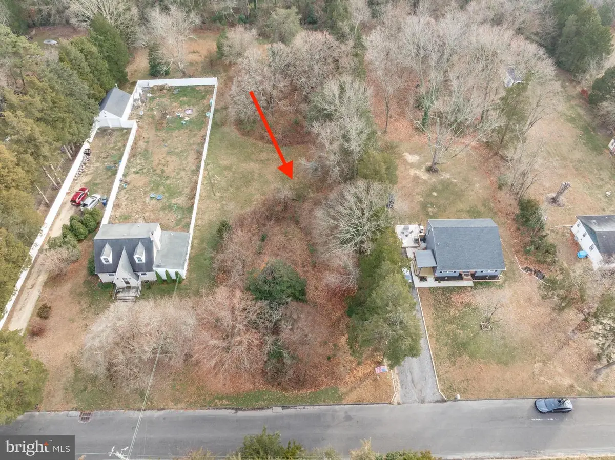 120 Harrell Ave, Williamstown, NJ 08094 - Image #1