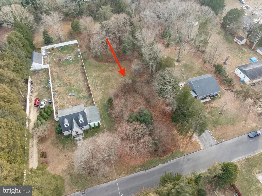 120 Harrell Ave, Williamstown, NJ 08094 - Image #2