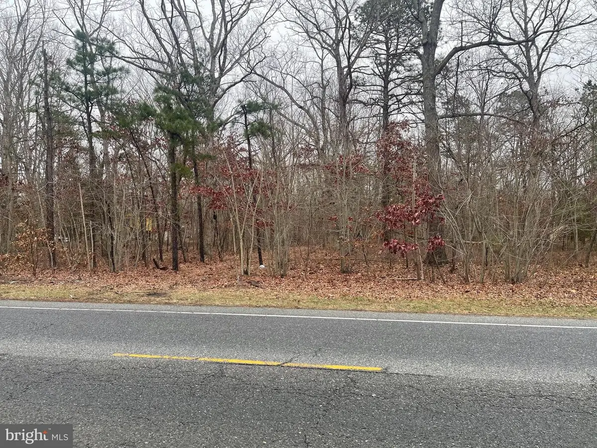 540 E Malaga Rd, Williamstown, NJ 08094 - Image #1